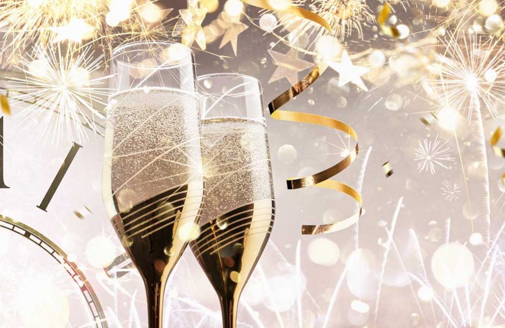 Restaurant Kreis Göppingen mediterrane Küche italienischer Abend Donzdorf