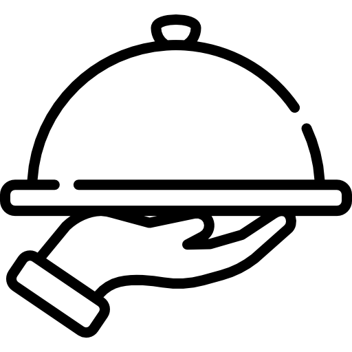 Speisekarte Pizzeria Trattoria Villadoro Da Nico Donzdorf