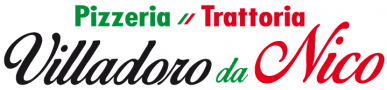 Pizzeria Villadoro Da Nico Donzdorf